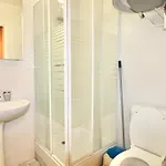Appartement Lumineux, Proche Du Avec Animaux Acceptes A - Fr-1-432-17