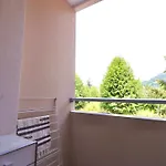 Lumineux, Proche Du Avec Animaux Acceptes A - Fr-1-432-17 Appartement *