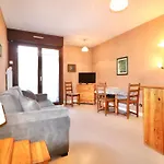 Lumineux, Proche Du Avec Animaux Acceptes A - Fr-1-432-17 Appartement