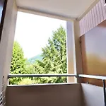 Lumineux, Proche Du Avec Animaux Acceptes A - Fr-1-432-17 Appartement *