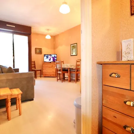 Cosy A 5min Du Albigny, Proche Commerces, Parking Inclus, Animaux Admis - Fr-1-432-17 Apartment