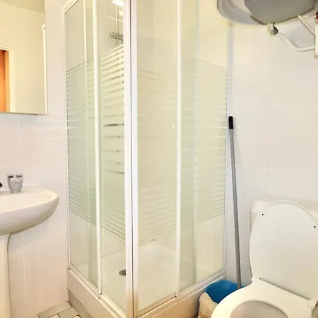 Apartment Cosy A 5min Du Albigny, Proche Commerces, Parking Inclus, Animaux Admis - Fr-1-432-17