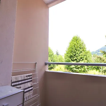 Cosy A 5min Du Albigny, Proche Commerces, Parking Inclus, Animaux Admis - Fr-1-432-17 Apartment *