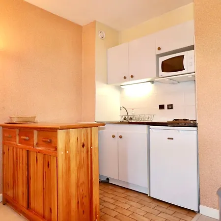 Apartment Cosy A 5min Du Albigny, Proche Commerces, Parking Inclus, Animaux Admis - Fr-1-432-17 Annecy