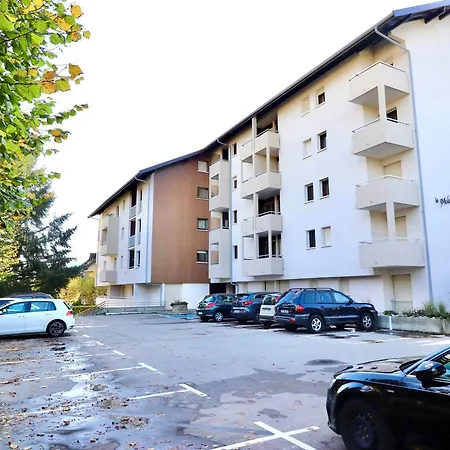 Cosy A 5min Du Albigny, Proche Commerces, Parking Inclus, Animaux Admis - Fr-1-432-17 *
