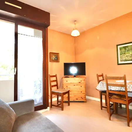 Apartment Cosy A 5min Du Albigny, Proche Commerces, Parking Inclus, Animaux Admis - Fr-1-432-17