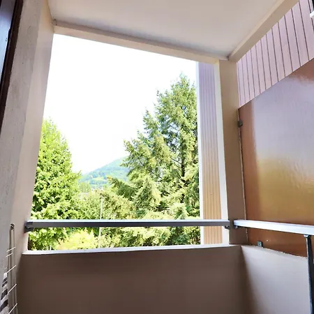 Cosy A 5min Du Albigny, Proche Commerces, Parking Inclus, Animaux Admis - Fr-1-432-17 Apartment *